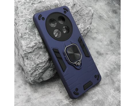 Futrola Square ring - Huawei Honor Magic 7 lite teget (MS).