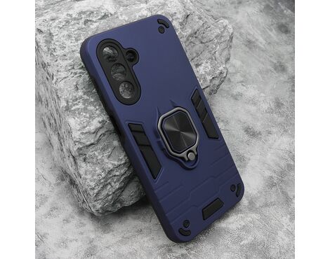 Futrola Square ring - Samsung A175 Galaxy A17/A176B Galaxy A17 5G teget (MS).