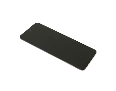 LCD displej (ekran) - Huawei Honor X7c/Honor 200 Smart + Touch screen black (crni) ORG (MS).