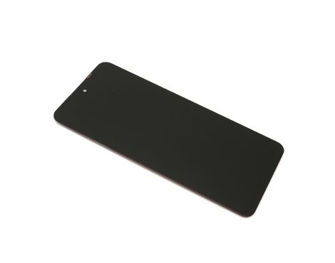LCD displej (ekran) - Huawei P Smart (2021)/Y7a/Honor 10X Lite + Touch screen black (crni) Aplong ORG (MS).