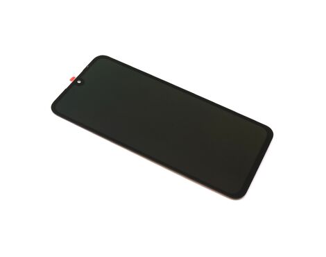 LCD displej (ekran) - Samsung A266 Galaxy A26 5G + Touch screen black (crni) rev:0.8 HARD OLED (MS).