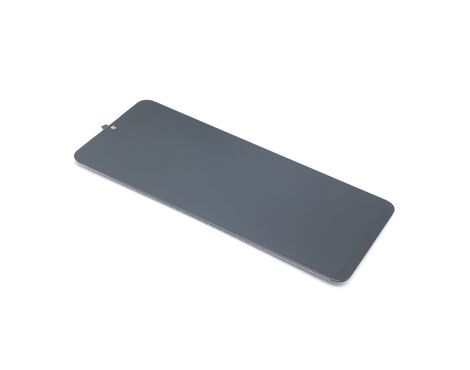 LCD displej (ekran) - Samsung A136 Galaxy A13 5G + Touch screen rev:1.0 black (crni) (MS).