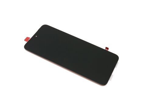 LCD displej (ekran) - Motorola Edge 50 Neo + Touch screen ORG black (crni) (MS).