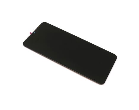 LCD displej (ekran) - Samsung A326B Galaxy A32 5G + Touch screen ORG black (crni) (MS).
