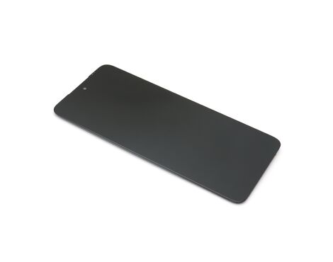 LCD displej (ekran) - Xiaomi Redmi Note 10 5G/Note 10T 5G/Poco M3 Pro + Touch screen black (crni) (MS).