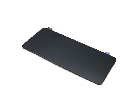 LCD displej (ekran) - Xiaomi 11 Lite 5G NE + Touch screen black (crni) (MS).