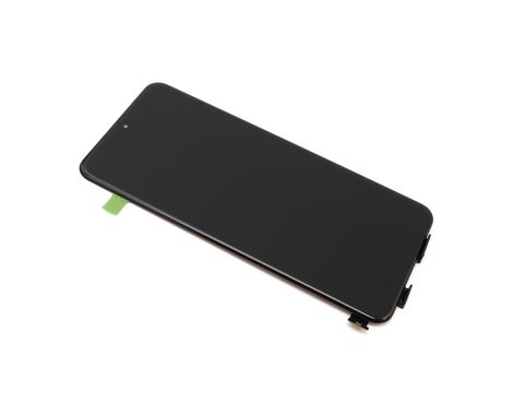 LCD displej (ekran) - Xiaomi Mi 14T Ultra + Touch screen black (crni) ORG (MS).