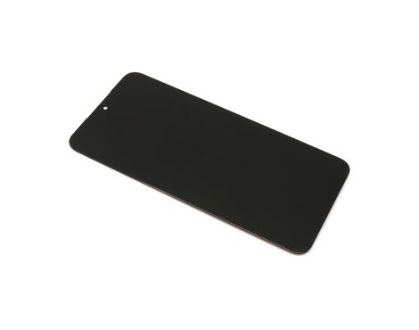 LCD displej (ekran) - Samsung Galaxy S22 5G + Touch screen black (crni) Full ORG China (MS).