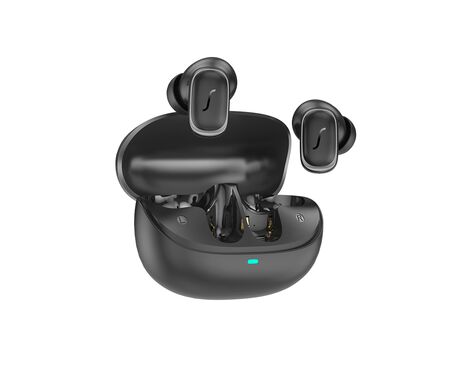 Slusalice bluetooth Superior Artisan Pro ANC+ENC crne (MS).