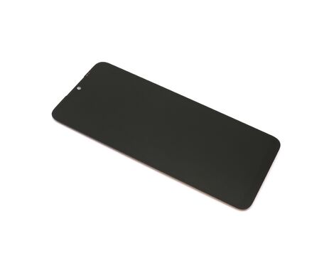 LCD displej (ekran) - Xiaomi Redmi 9A/9C/9AT/9 Active/9A Sport/9i Sport/9C NFC/10A/Poco C3/C31 + Touch screen black (crni) Aplong ORG (MS).