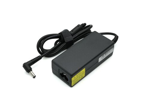 Punjac - laptop ASUS 19V 3.42A (5.5*2.5) (MS).