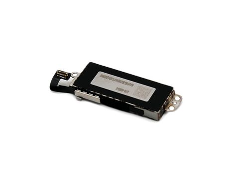 Staklo kamere - za Samsung A750 Galaxy A7 (2018) 2018 sa frejmom gold (MS).