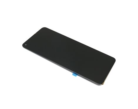 LCD displej (ekran) - Xiaomi Mi 10T/10T Pro/Redmi K30S + Touch screen black (crni) ORG (MS).