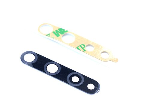 Staklo kamere - Huawei Huawei Honor 20 (MS).