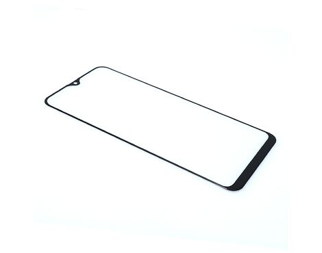 Staklo touchscreen-a - Samsung A202 Galaxy A20E black (crni) AAA (MS).