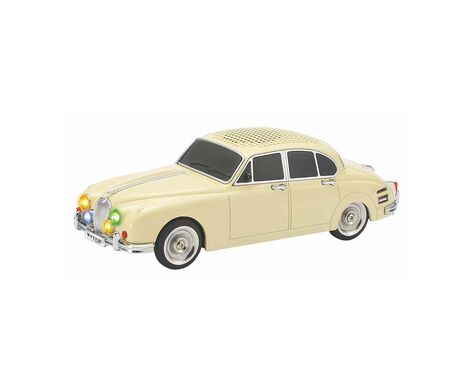 Zvucnik bluetooth WS-596 auto bez (MS).