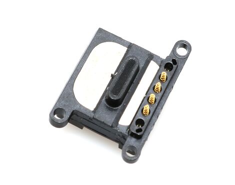 Zvucnik - Iphone 7 Plus/8 Plus (MS).