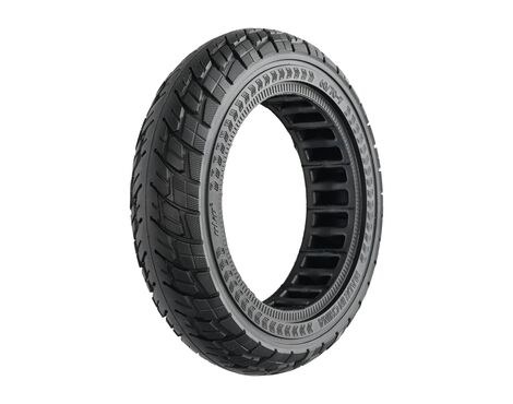 Guma - elektricni trotinet Xiaomi Mi 4 Pro/Mi4 Pro Plus/Mi4 Pro Max 60/70-7.