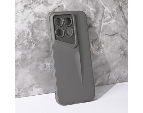 Futrola Blade - Huawei Honor X8c siva.