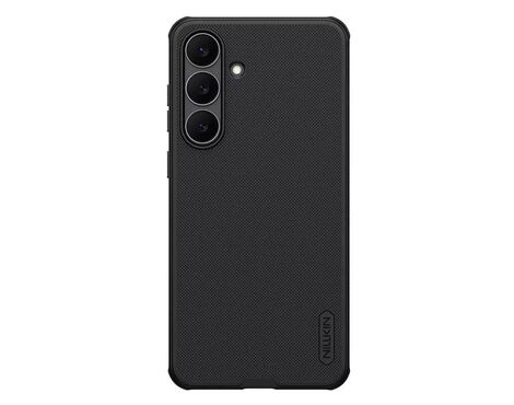 Futrola Nillkin Scrub Pro - Samsung S731B Galaxy S25 FE crna.