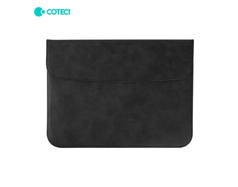 Torba - laptop Coteci 14023 14-16 inch crna.