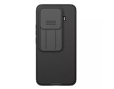 Futrola Nillkin CamShield Pro - Xiaomi 15T Pro crna.