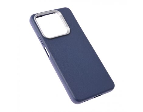 Futrola Elegant - Honor X7d 4G/400 Smart 5G tamno plava.