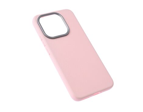 Futrola Elegant - Xiaomi 15T roze.
