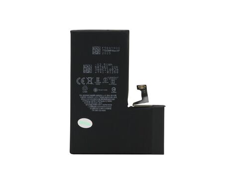 Baterija - Iphone 15 Pro (6.1) FULL ORG (MS).