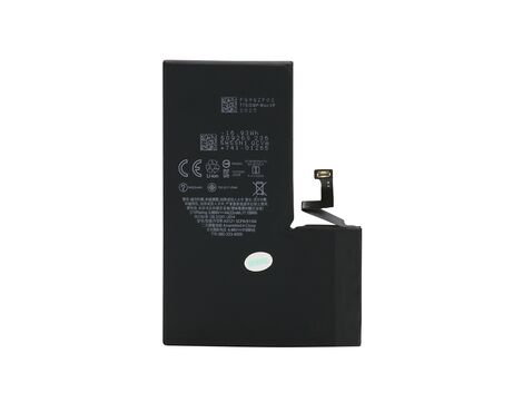 Baterija - Iphone 15 Pro Max (6.7) FULL ORG (MS).