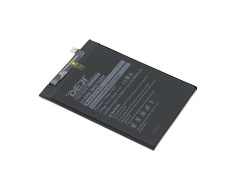 Baterija - Huawei P30 Lite/P Smart Plus 2018/Mate 10 Lite/ Mate SE/Huawei Honor 7X/9i/Nova 2 Plus/2S/3i/4e (HB356687ECW) 3340mAh Deji (MS).