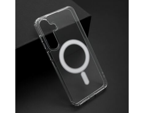 Futrola STANDARD MagSafe - Samsung S731B Galaxy S25 FE providna (MS).