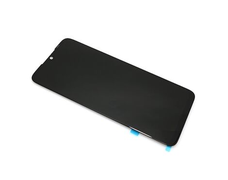 LCD displej (ekran) - Xiaomi Redmi Note 7/7S/7 Pro (2019) + Touch screen black (crni) ORG (MS).