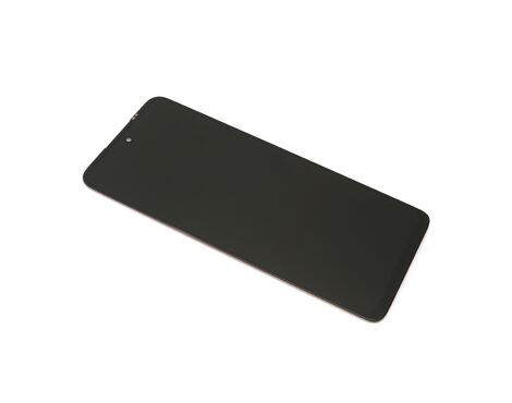 LCD displej (ekran) - Motorola Moto G54 Power + Touch screen black (crni) APLONG ORG (MS).