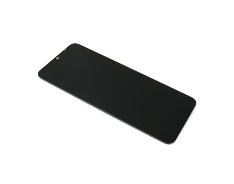 LCD displej (ekran) - Motorola Moto E13 + Touch screen black (crni) TFT ORG (MS).