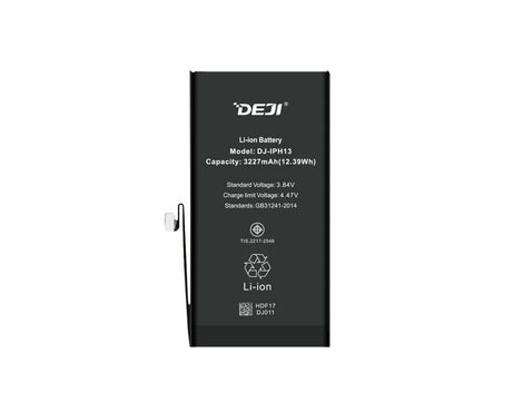 Baterija - Iphone 13 3227mAh Deji (MS).