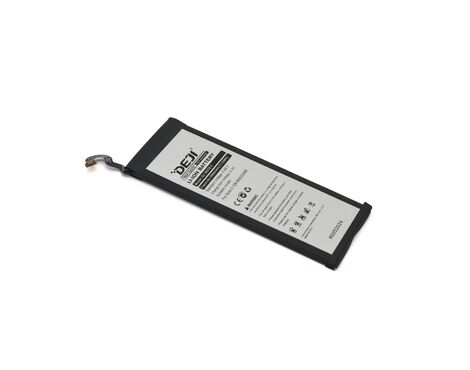 Baterija - Samsung N920 Galaxy Note 5 3000mAh Deji (MS).