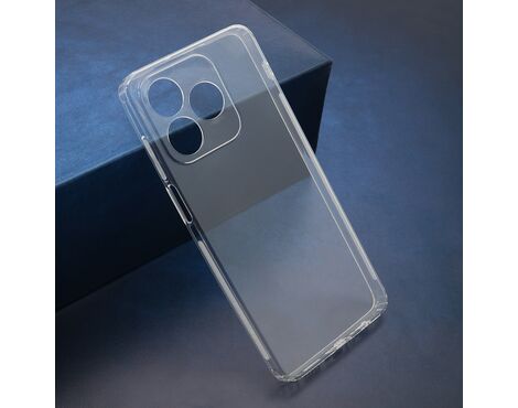 Futrola CLEAR FIT - Huawei Honor X5c/X5c Plus providna (MS).