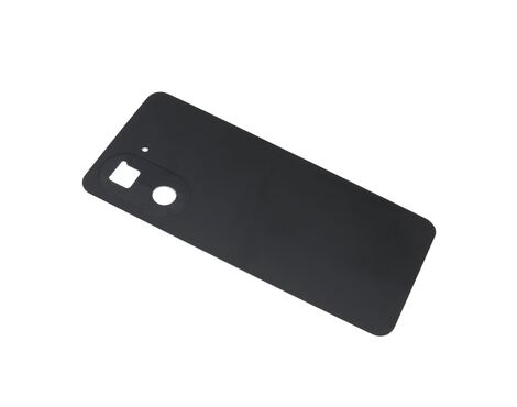 Poklopac baterije - Xiaomi Redmi A5 4G black (crni) (MS).