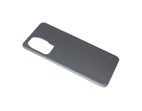 Poklopac baterije - Huawei Honor 200 black (crni) (MS).