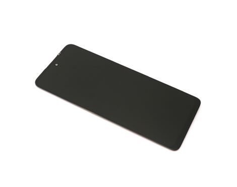 LCD displej (ekran) - Motorola Moto G54 5G (2023) + Touch screen black (crni) Aplong ORG (MS).