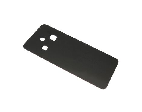 Poklopac baterije - Xiaomi Redmi 14C/Redmi A4 black (crni) (MS).