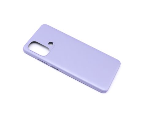 Poklopac baterije - Xiaomi Redmi 12C Lavender Purple (NO LOGO) (MS).