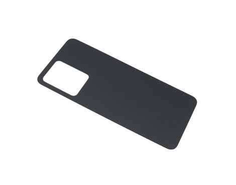 Poklopac baterije - Xiaomi Redmi Note 12 4G Ice Blue (NO LOGO) (MS).