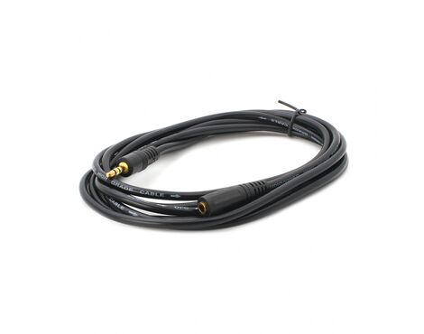 Kabl 3.5mm M na Z 3m JWD-AUDIO5.