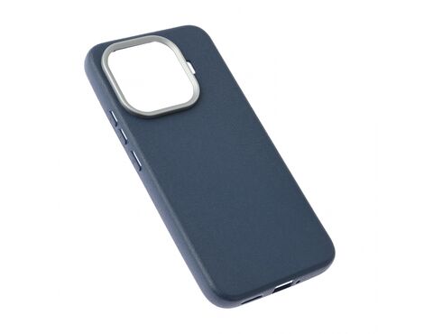 Futrola Elegant - Xiaomi 15T Pro tamno plava.