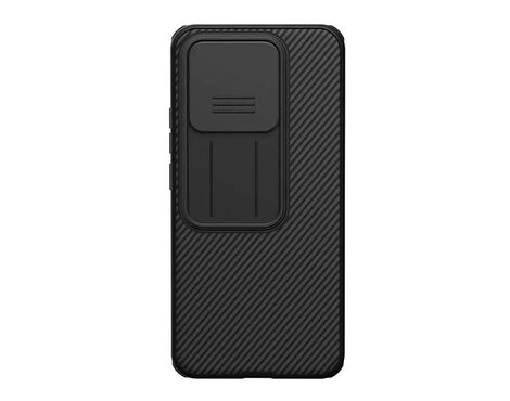 Futrola Nillkin CamShield Pro - Xiaomi 15T crna.