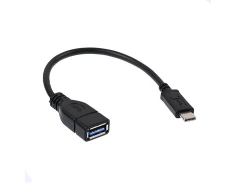Kabl OTG Type C na USB Z 3.0 JWD.