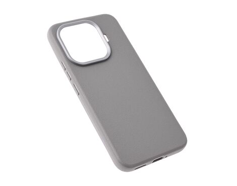 Futrola Elegant - Xiaomi 15T Pro siva.