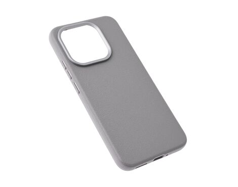 Futrola Elegant - Xiaomi 15T siva.